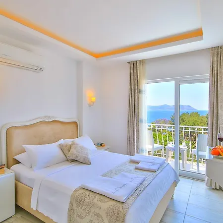 Hotel Linda Class 3*